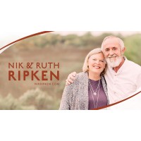 NIK RIPKEN MINISTRIES