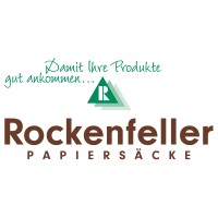 Papiersackfabrik Alfred Rockenfeller GmbH logo - Similar company to Processfuse