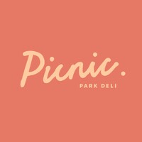 Picnic Park Deli Limited logo - Similar company to Castlepoint Group