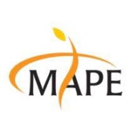 MAPE Advisory Group logo - Similar company to Inga Ventures