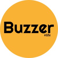 Buzzer Media logo - Similar company to Buzzer Media