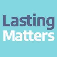 LastingMatters.com