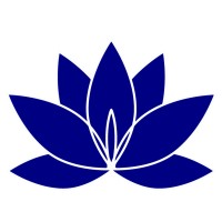Rema Financial logo - Similar company to First National Finance Services