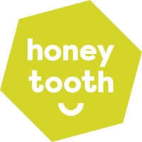 Honey Tooth