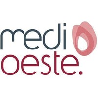 Grupo MEDIOESTE logo - Similar company to Instituto Gestar