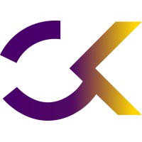 Gaučė ir Ko logo - Similar company to Bluma