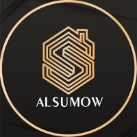 Al Sumow Urban Development logo - Similar company to Alsumow Urban Development
