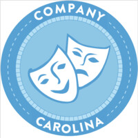 Unc Company Carolina