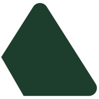 Asseta logo - Similar company to A