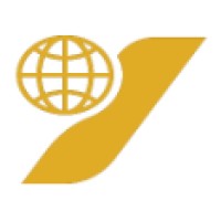 Yorkton Equity Group Inc. logo - Similar company to Spencer Building Carrier Hotel