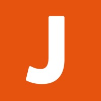 Jardiland Bordeaux (groupe franchisé) logo - Similar company to Oya Fleurs