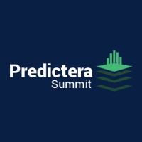 Predictera logo - Similar company to Prediktera Ab