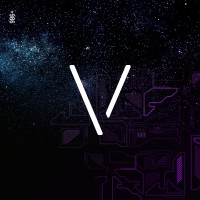 Varon Studio logo - Similar company to Baron Studio