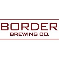 Border Brewing Company logo - Similar company to Double Shift Brewing
