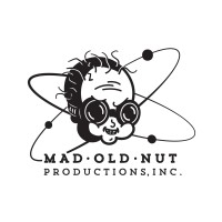 Mad Old Nut Productions, Inc.