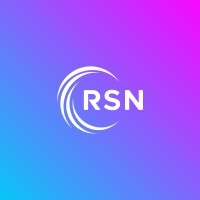 Remote Sales Nation logo - Similar company to Glencoco