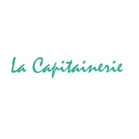 La Capitainerie SCOP logo - Similar company to Atelier De Conservation Et De Conception Architecturale