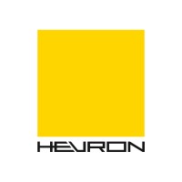 Hevron S.A. logo - Similar company to Mscm 59