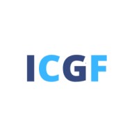 Innovate Capital Growth Fund logo - Similar company to The Enterprise Center