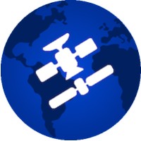 CONFERS - The Consortium for Execution of Rendezvous and Servicing Operations logo - Similar company to Globalspread