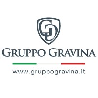Gruppo Gravina - MIC Srl logo - Similar company to Mg Project Srl