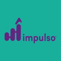 Impulso logo - Similar company to Clever Coaching - Workplace Wellbeing