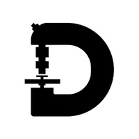 Dlab.md logo - Similar company to Turner Acceptance Corp.