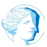 Green Team Infectiepreventie NL logo - Similar company to Vhig