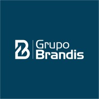 Grupo Brandis logo - Similar company to Elenco