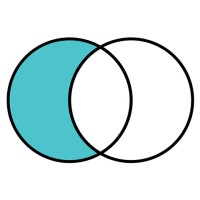 Social Assurity logo - Similar company to Digitalfirst Career Services