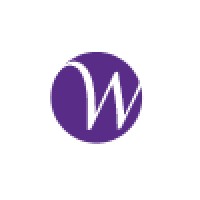 World Class Teachers logo - Similar company to Life