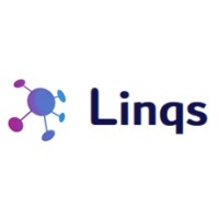 Linqs logo - Similar company to Home Of Training