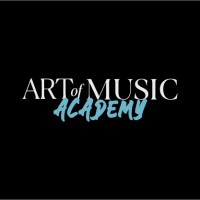 Art of Music Academy logo - Similar company to Shocase