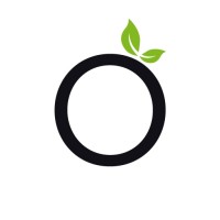 ICON OFFICE ENVIRONMENTS