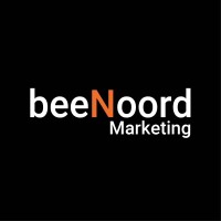 beeNoord Marketing GmbH logo - Similar company to Emancopys
