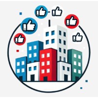 City'Mood AI logo - Similar company to Edumatch
