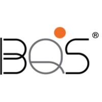 BQS logo - Similar company to Bqs - Business & Quality Solutions