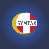 SYMTAX Steuerberatungsges. mbH logo - Similar company to Kary Faller Köbele Partg Mbb
