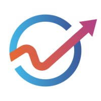 SkillGrader logo - Similar company to Velora Cx