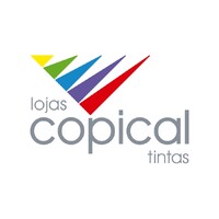 COPICAL TINTAS