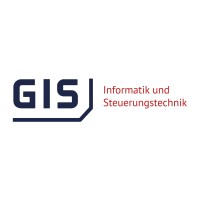 GIS Gesellschaft für Informatik und Steuerungstechnik mbH logo - Similar company to Send@ - Sistemas De Entrada De Datos, S.L.