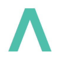 Caprica logo - Similar company to Pure Isolation Ltd