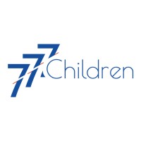 777 Children logo - Similar company to 777 Corp