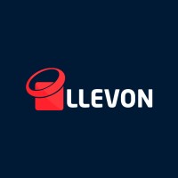 Llevon Soluções