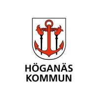 Höganäs kommun I Entreprenörskap, kompetensförsörjning & näringsliv logo - Similar company to Helsingborgs Stad