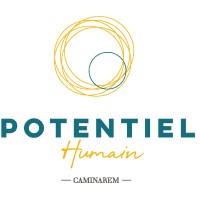 Potentiel Humain Recrutement logo - Similar company to Profilae