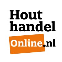Houthandelonline logo - Similar company to Innodisplay Co., Ltd