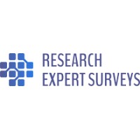 Research Expert Surveys logo - Similar company to Research Surveys