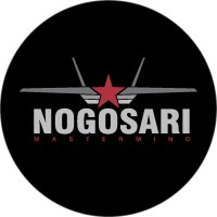 Nogosari logo - Similar company to Thegana Services