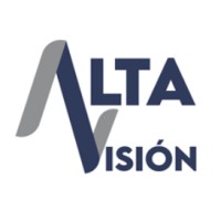 ALTAVISIÓN CONSULTORÍA ESTRATÉGICA logo - Similar company to Constructora Maga Ltda